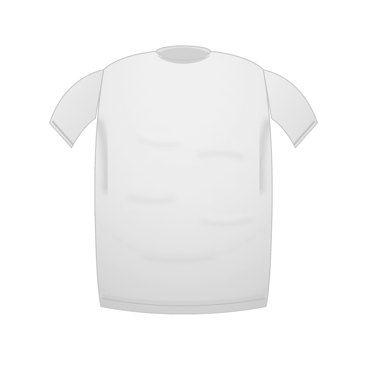 Tricou Personalizat