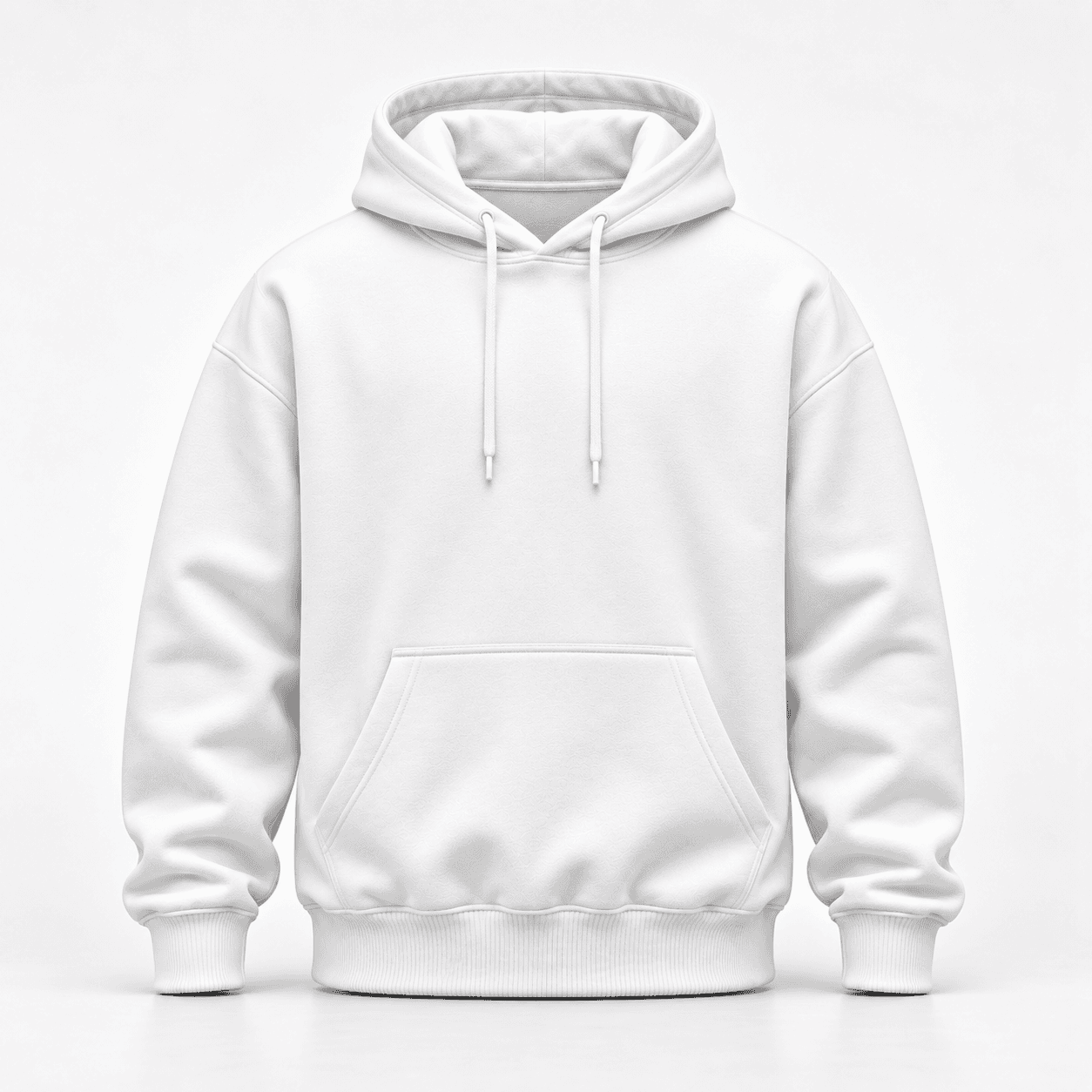 Hanorac Personalizat