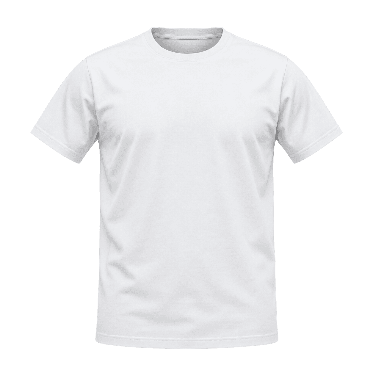 Tricou Personalizat